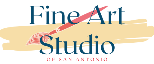 Fine Art Studio of San Antonio
